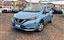 2017 Nissan NOTE 照片 1