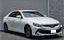 2016 Toyota MARK X — фото 1