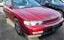 1995 Honda ACCORD — фото 1