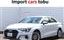 2023 AUDI A3 SEDAN 照片 1