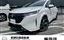 2021 Nissan NOTE — фото 1