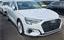 2022 AUDI A3 photo 1