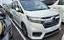 2017 Honda STEP WAGON photo 1