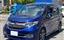 2017 Honda STEP WAGON 照片 1