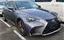 2016 Lexus IS — фото 1