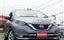 صورة 1 لـ 2016 Nissan NOTE