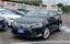 صورة 1 لـ 2017 Lexus HS