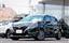 2021 Nissan NOTE 照片 1