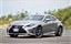 صورة 1 لـ 2015 Lexus RC