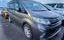 صورة 1 لـ 2015 Honda STEP WAGON