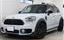 2020 MINI CROSSOVER 照片 1