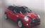 2019 MINI OTHER 照片 1