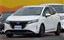 صورة 1 لـ 2021 Nissan NOTE