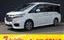 صورة 1 لـ 2018 Honda STEP WAGON