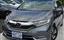 صورة 1 لـ 2020 Honda SHUTTLE