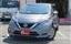 2018 Nissan NOTE — фото 1