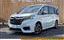 2021 Honda STEP WAGON 照片 1