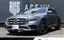 صورة 1 لـ 2021 Mercedes-BENZ E-CLASS