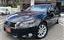 صورة 1 لـ 2012 Lexus GS