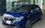 صورة 1 لـ 2022 Nissan NOTE
