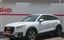 2019 AUDI Q2 照片 1