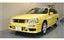 2000 Nissan STAGEA 照片 1