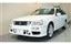 2001 Nissan STAGEA 照片 1