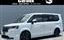 2023 Honda STEP WAGON photo 1