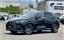 صورة 1 لـ 2023 Lexus NX