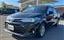 2018 Toyota COROLLA AXIO 照片 1