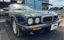 1999 Jaguar XJ photo 1
