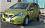 صورة 1 لـ 2017 Nissan NOTE