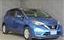2020 Nissan NOTE 照片 1