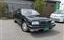 1994 Nissan CIMA 照片 1