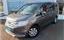 صورة 1 لـ 2012 Honda STEP WAGON