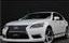صورة 1 لـ 2013 Lexus LS