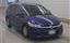 2010 Honda STREAM 照片 1