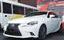 صورة 1 لـ 2013 Lexus IS