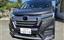 صورة 1 لـ 2020 Honda STEP WAGON