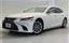 2018 Lexus LS 照片 1