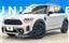 2020 MINI OTHER 照片 1