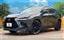 صورة 1 لـ 2023 Lexus NX