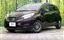 صورة 1 لـ 2013 Nissan NOTE