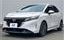 صورة 1 لـ 2022 Nissan NOTE