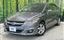 2009 Honda STREAM photo 1