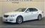 2010 Lexus LS — фото 1