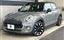 صورة 1 لـ 2014 MINI OTHER