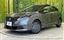 2024 Nissan NOTE 照片 1