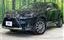 2019 Lexus NX photo 1