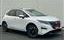 2023 Nissan NOTE 照片 1